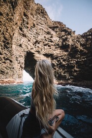 OUTRIGGER Kaua'i Beach Resort & Spa