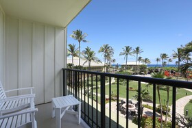OUTRIGGER Kaua'i Beach Resort & Spa