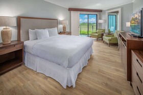 OUTRIGGER Kaua'i Beach Resort & Spa