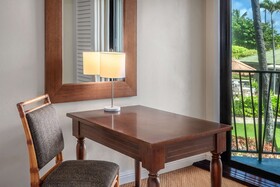 OUTRIGGER Kaua'i Beach Resort & Spa