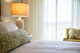 OUTRIGGER Kaua'i Beach Resort & Spa