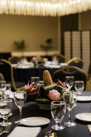 OUTRIGGER Kaua'i Beach Resort & Spa