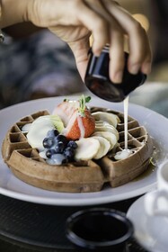 OUTRIGGER Kaua'i Beach Resort & Spa