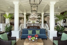 OUTRIGGER Kaua'i Beach Resort & Spa