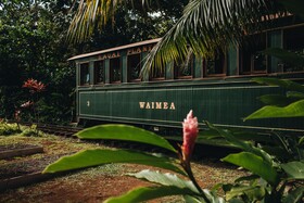 OUTRIGGER Kaua'i Beach Resort & Spa