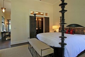 Lumeria Maui Retreat