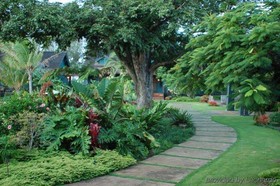 Lumeria Maui Retreat