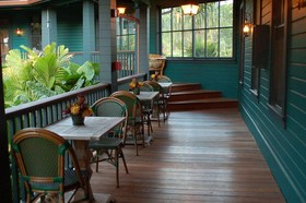 Lumeria Maui Retreat