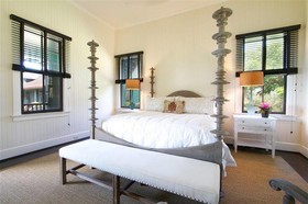 Lumeria Maui Retreat