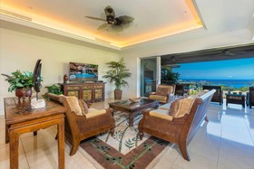 Ho'olei Ocean View Rooms by Coldwell Banker Island Vacations