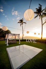 Sheraton Maui Resort & Spa