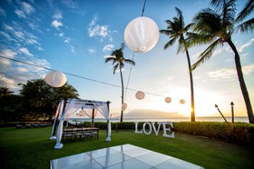 Sheraton Maui Resort & Spa