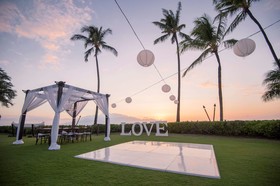 Sheraton Maui Resort & Spa