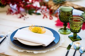 Sheraton Maui Resort & Spa