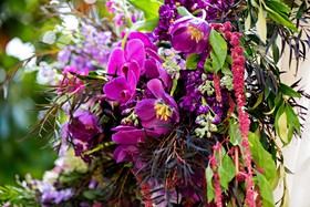 Sheraton Maui Resort & Spa