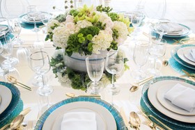 Sheraton Maui Resort & Spa