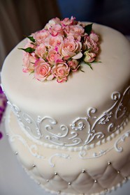 Sheraton Maui Resort & Spa