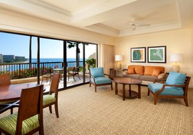 Sheraton Maui Resort & Spa