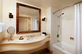 Sheraton Maui Resort & Spa