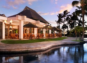 Sheraton Maui Resort & Spa