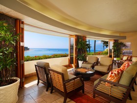 Sheraton Maui Resort & Spa