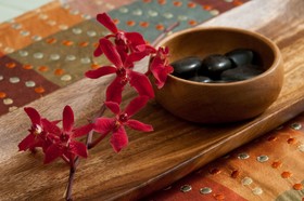 Sheraton Maui Resort & Spa