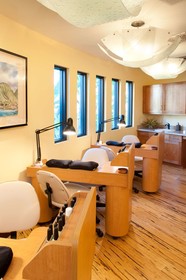 Sheraton Maui Resort & Spa