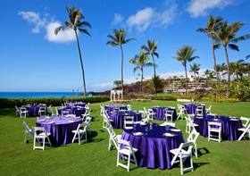 Sheraton Maui Resort & Spa