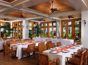 Sheraton Maui Resort & Spa