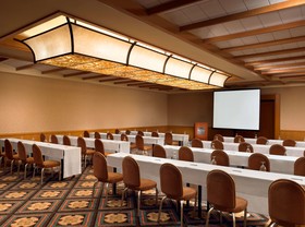 Sheraton Maui Resort & Spa