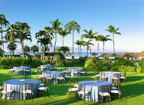 Sheraton Maui Resort & Spa