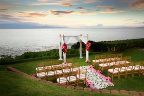 Sheraton Maui Resort & Spa