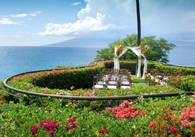 Sheraton Maui Resort & Spa
