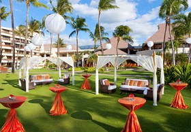 Sheraton Maui Resort & Spa