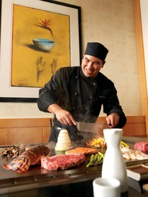 Sheraton Maui Resort & Spa