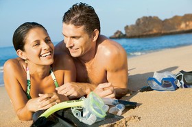 Sheraton Maui Resort & Spa