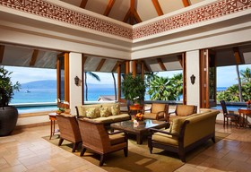 Sheraton Maui Resort & Spa