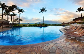 Sheraton Maui Resort & Spa