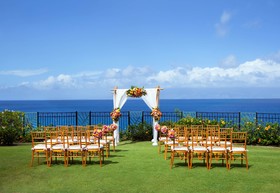 Sheraton Maui Resort & Spa