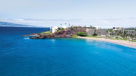 Sheraton Maui Resort & Spa