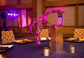 Sheraton Maui Resort & Spa