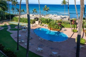 Hale Ono Loa by Coldwell Banker Island Vacations