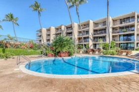 Hale Ono Loa by Maui Life Realty
