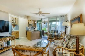 Hale Ono Loa by Maui Life Realty