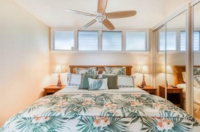 Hale Ono Loa by Maui Life Realty