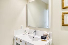 Hale Ono Loa by Maui Life Realty