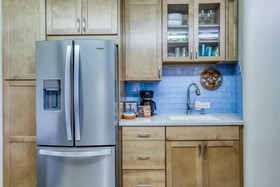 Hale Ono Loa by Maui Life Realty