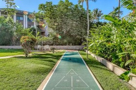 Hale Ono Loa by Maui Life Realty