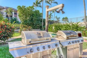 Hale Ono Loa by Maui Life Realty