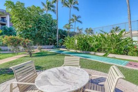 Hale Ono Loa by Maui Life Realty